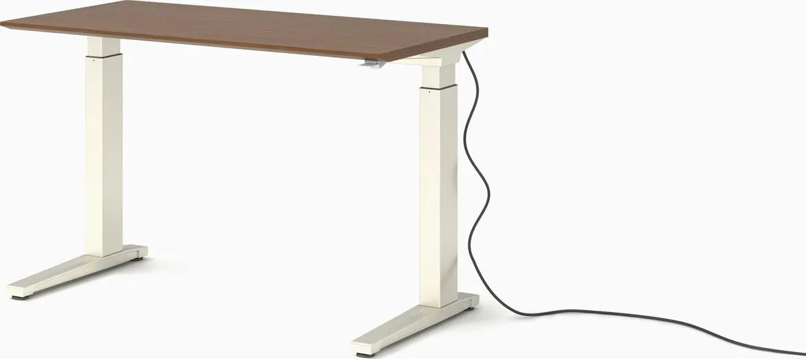 Renew Sit-To-Stand Desk