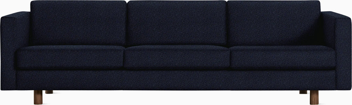 Lispenard Sofa, 2-Seat