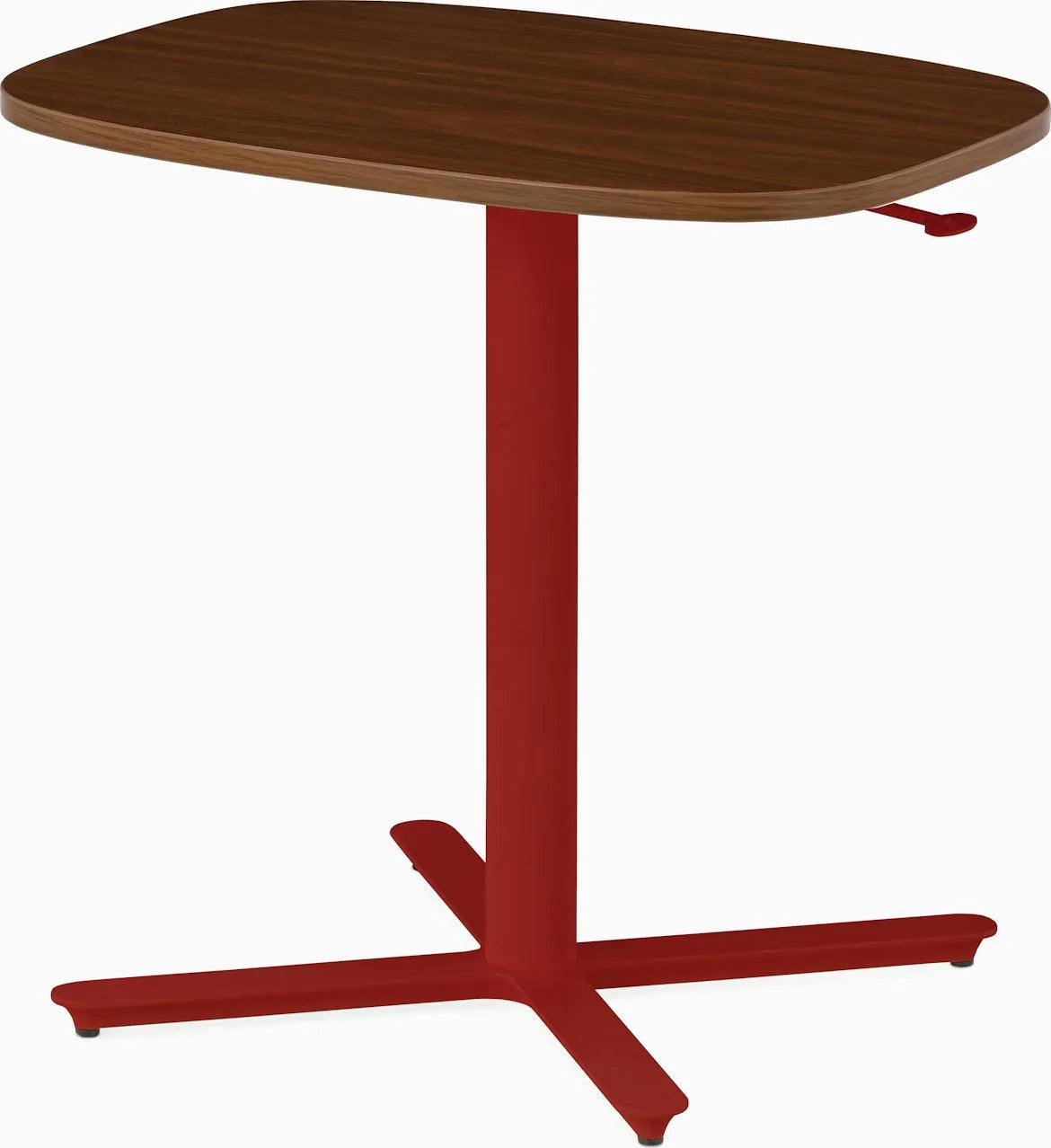 Passport™ Work Table