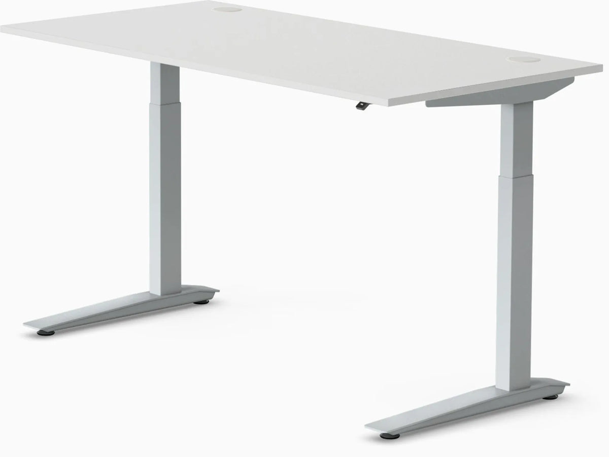 Jarvis Laminate Standing Desk