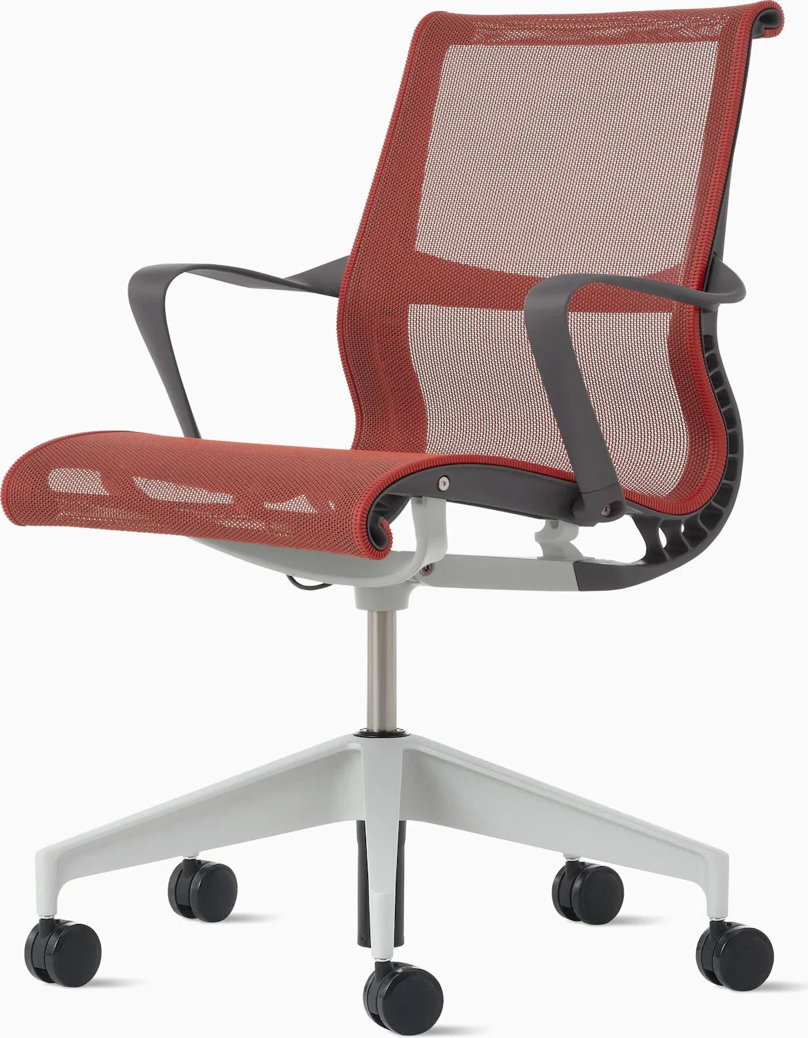Setu Chair