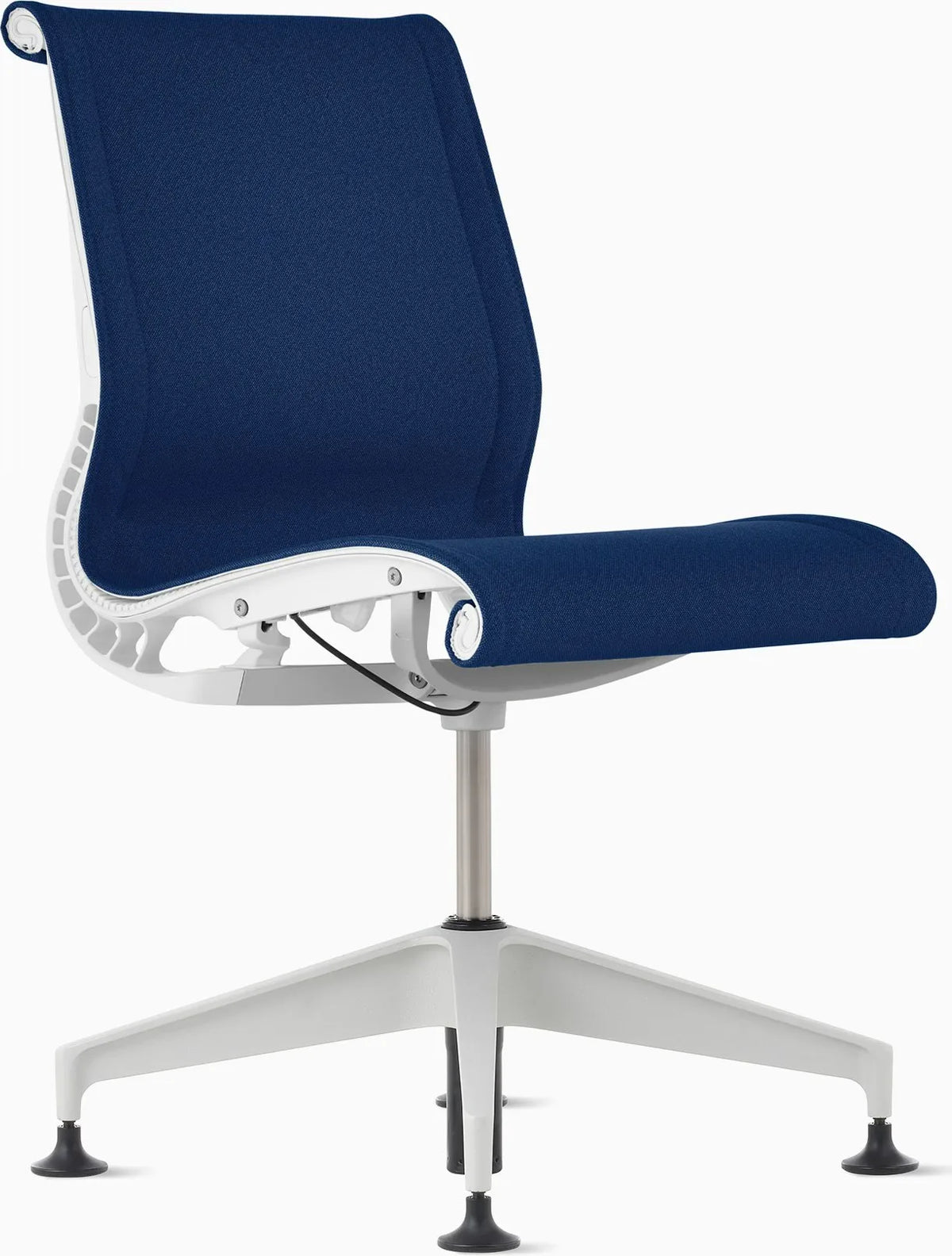 Setu Side Chair