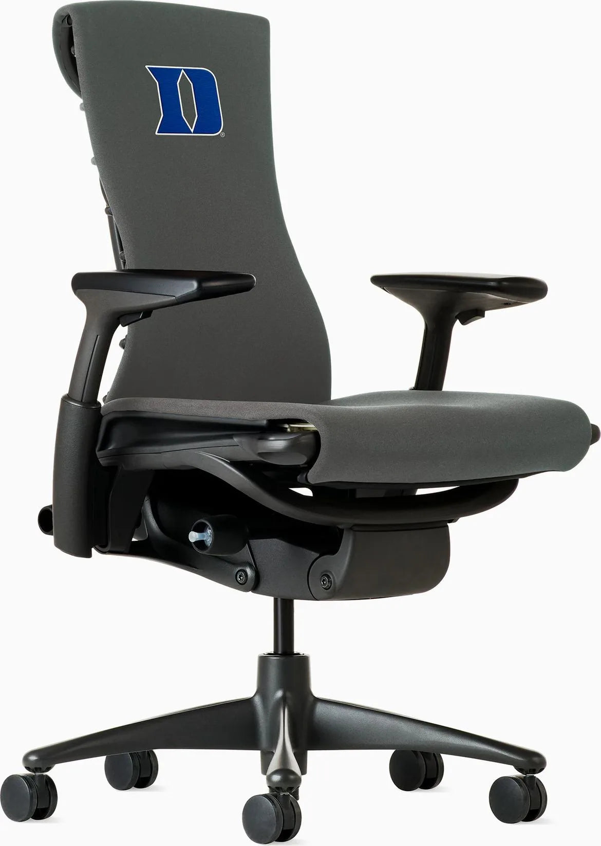 Embody Collegiate Chair - Duke University