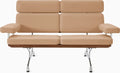 Eames Sofa