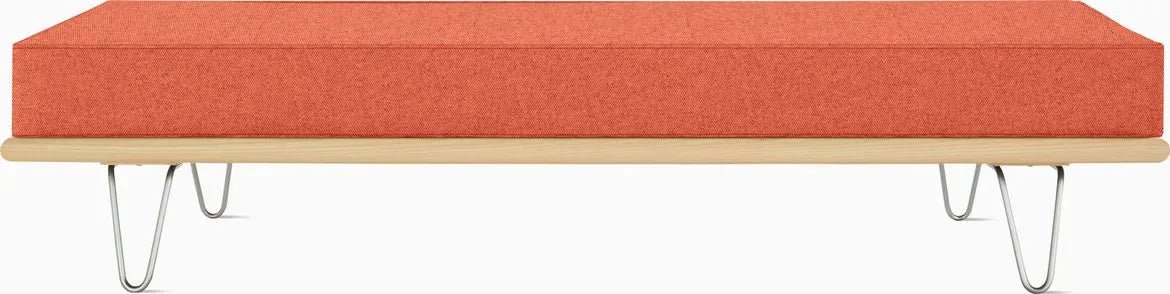 Nelson Daybed, Standard