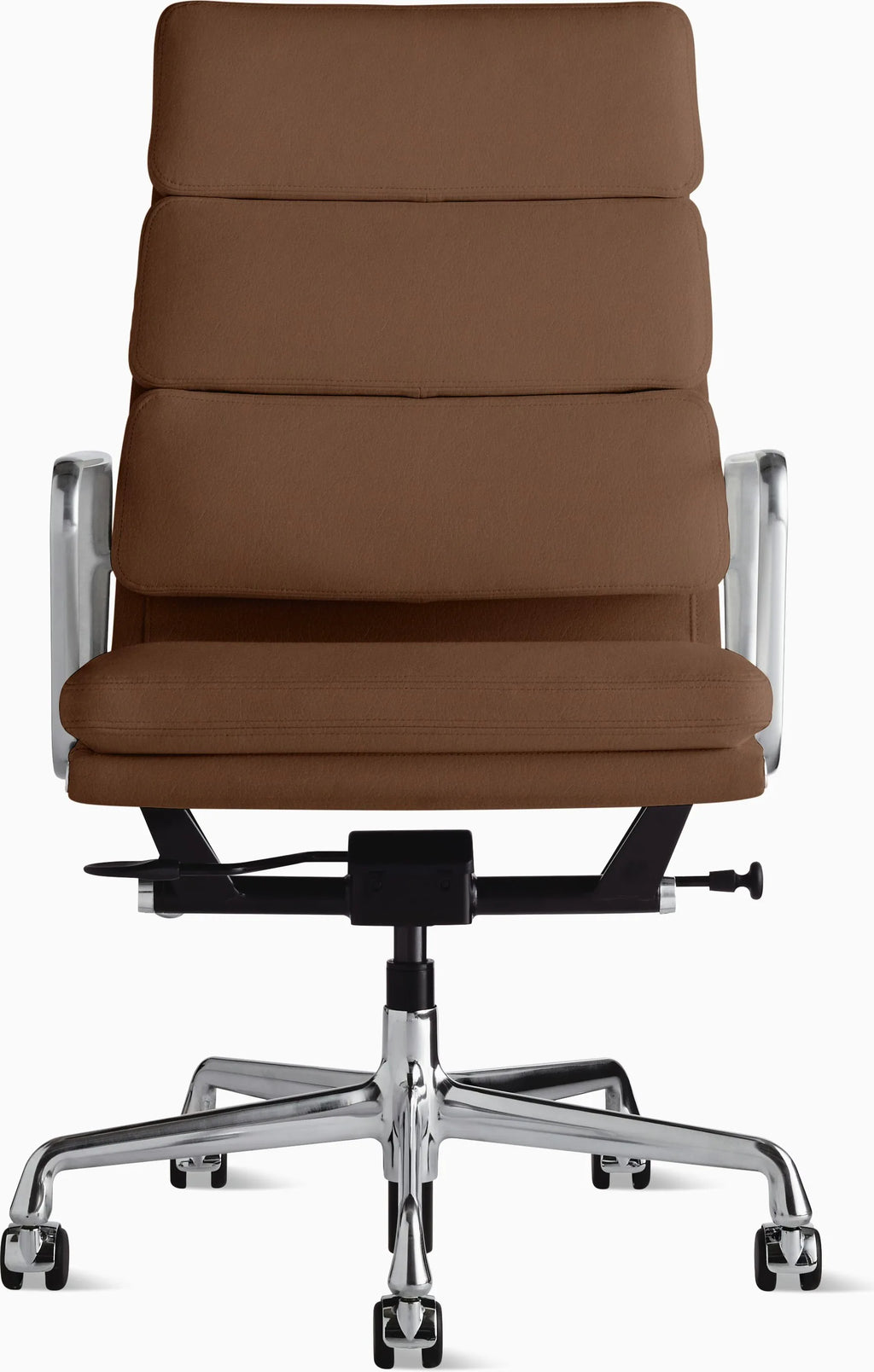 Eames Soft Pad Executive Chair