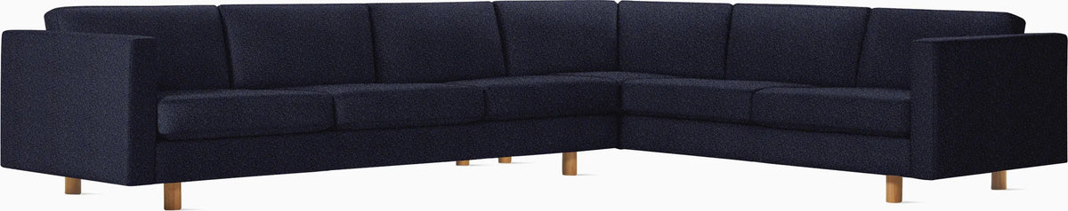 Lispenard Sectional