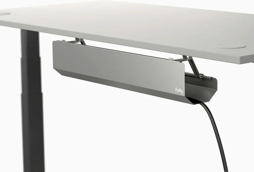 Jarvis Laminate Standing Desk