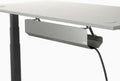 Jarvis Laminate Standing Desk