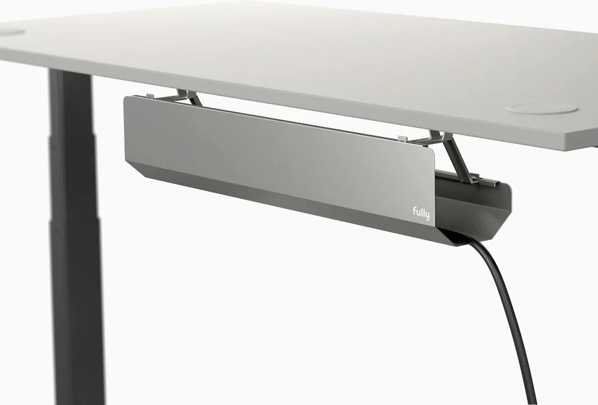 Jarvis Laminate Standing Desk