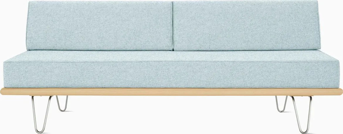 Nelson Daybed, Back Bolster
