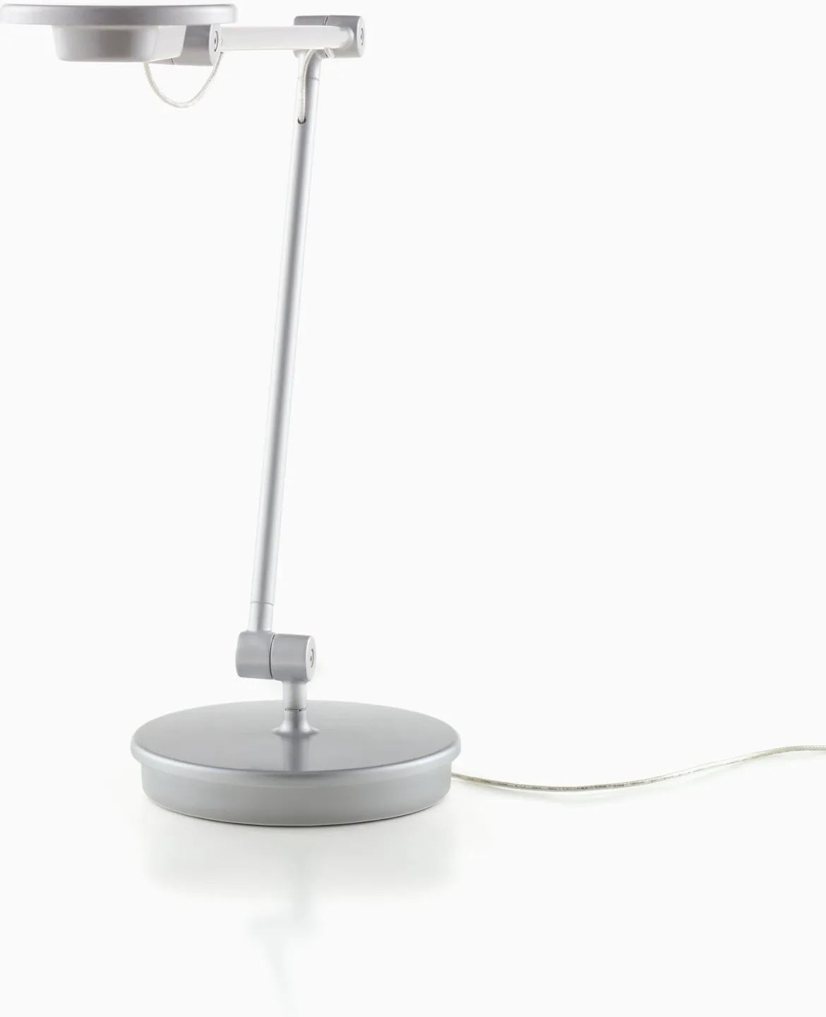Tone Personal Light
