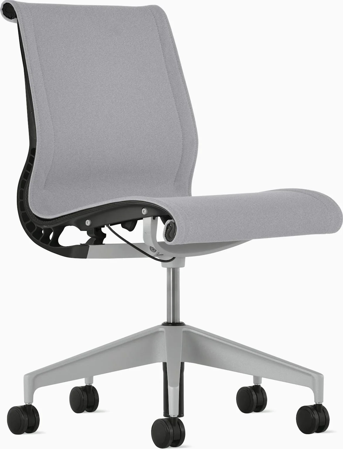 Setu Armchair