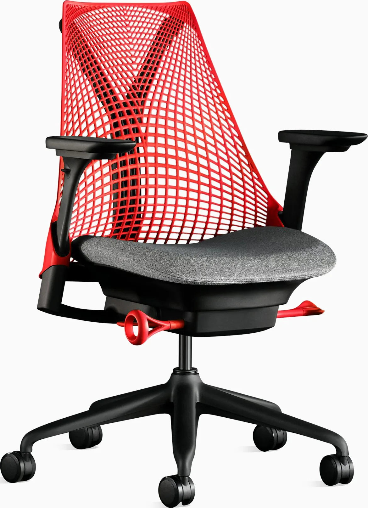 Sayl Gaming Chair
