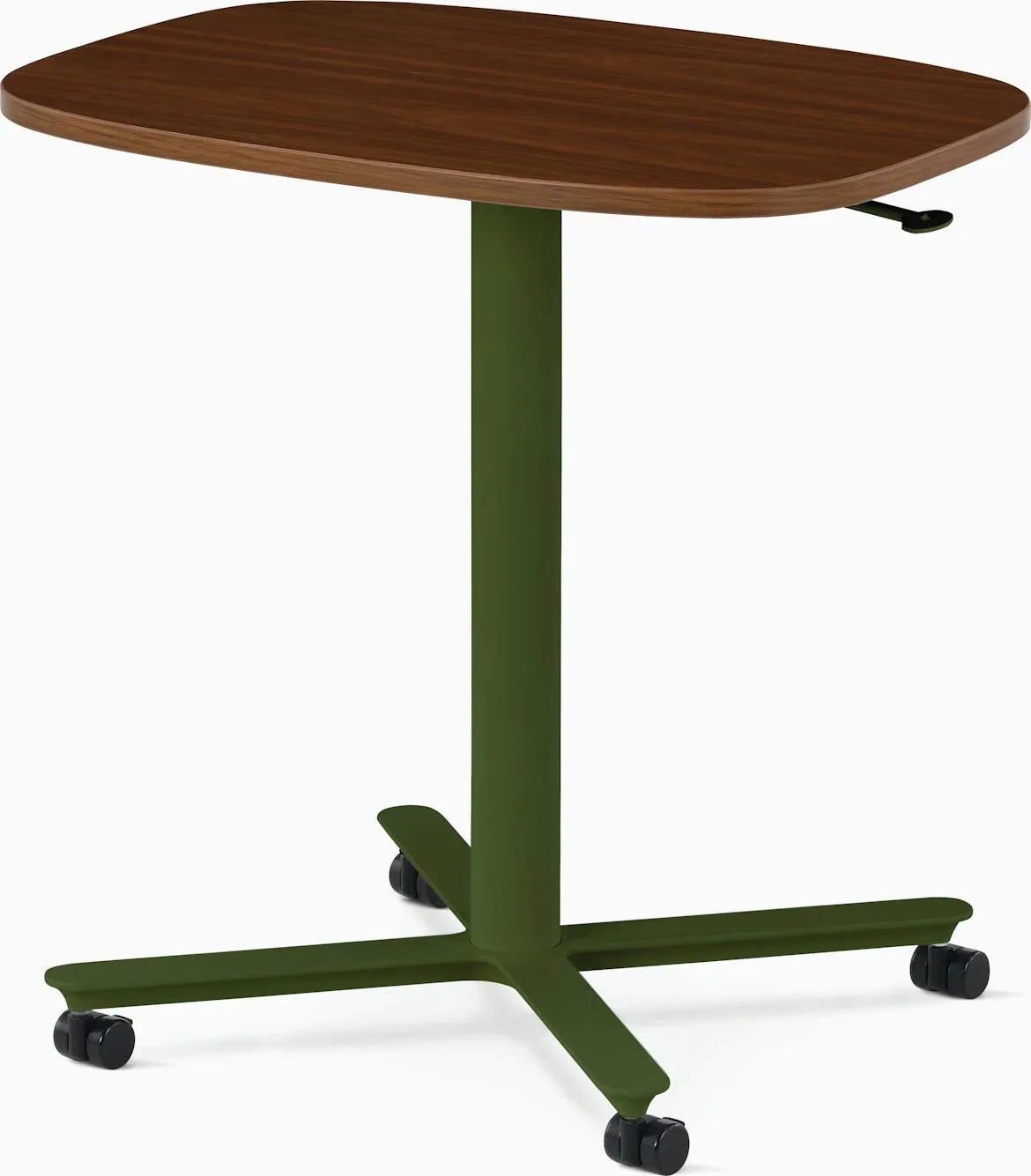 Passport™ Work Table
