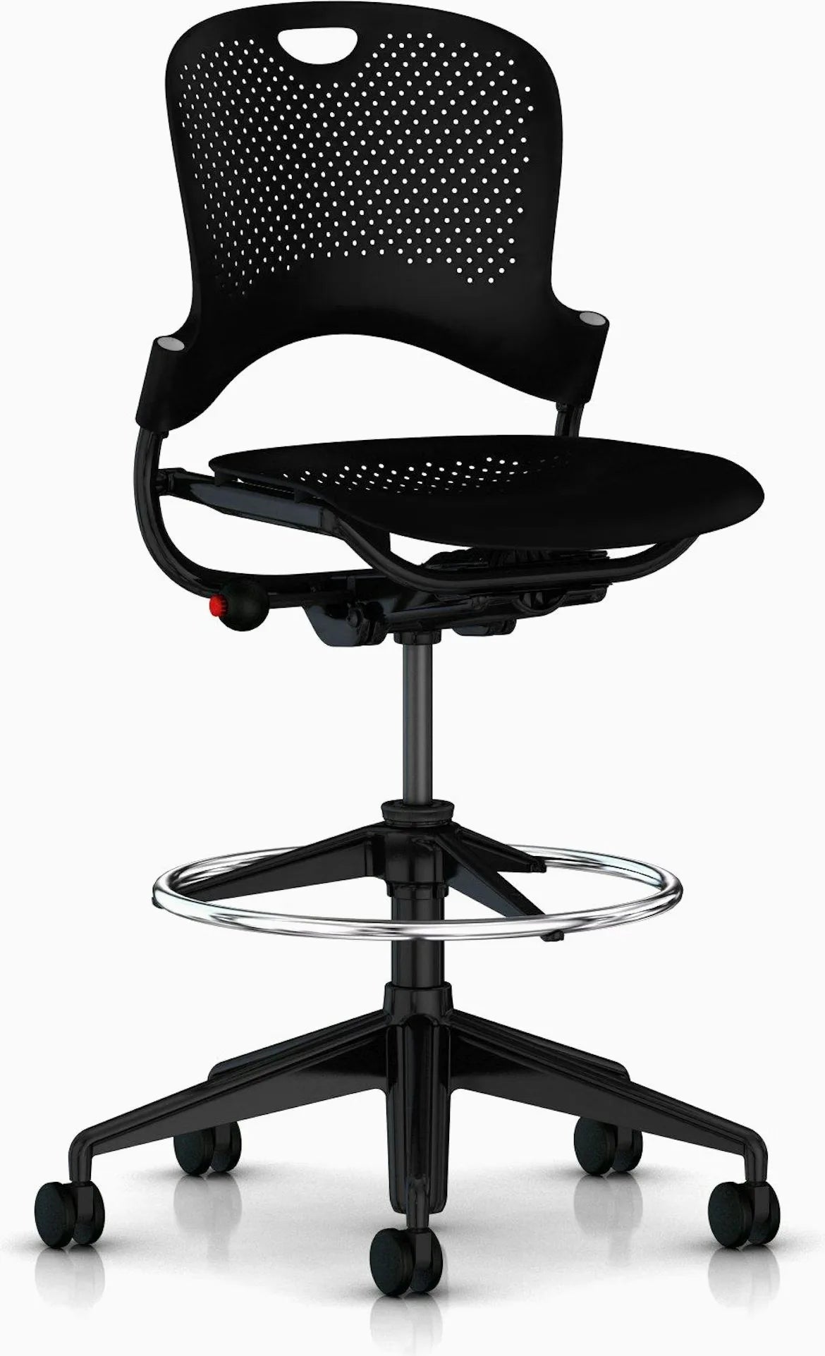 Caper Multipurpose Stool