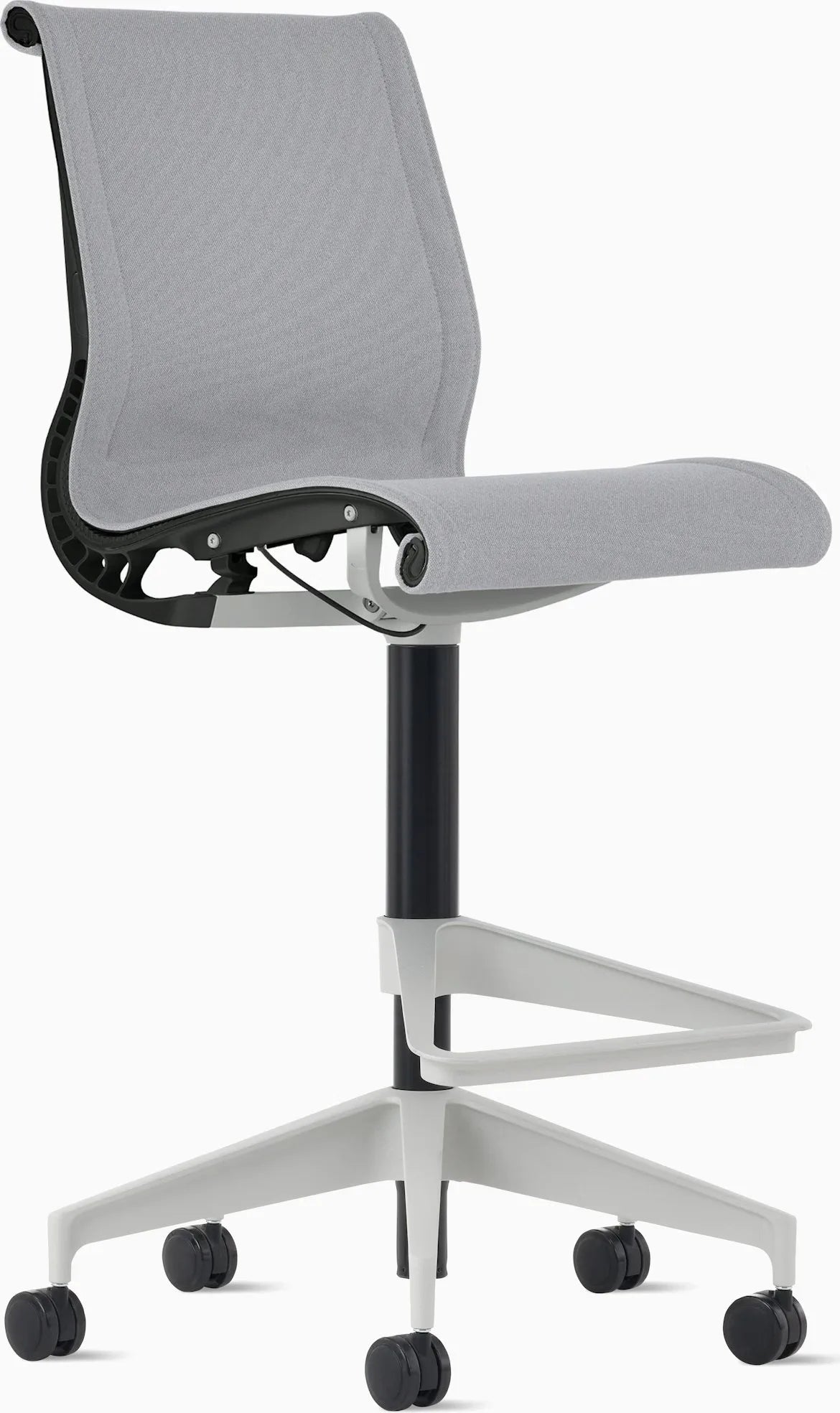 Setu Stool