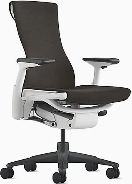Embody Chair