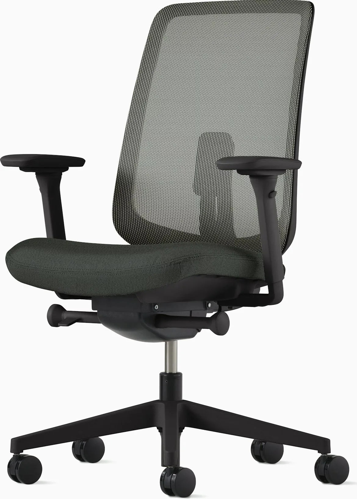 Verus Task Chair