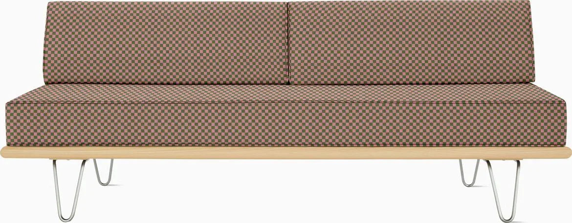 Nelson Daybed, Standard