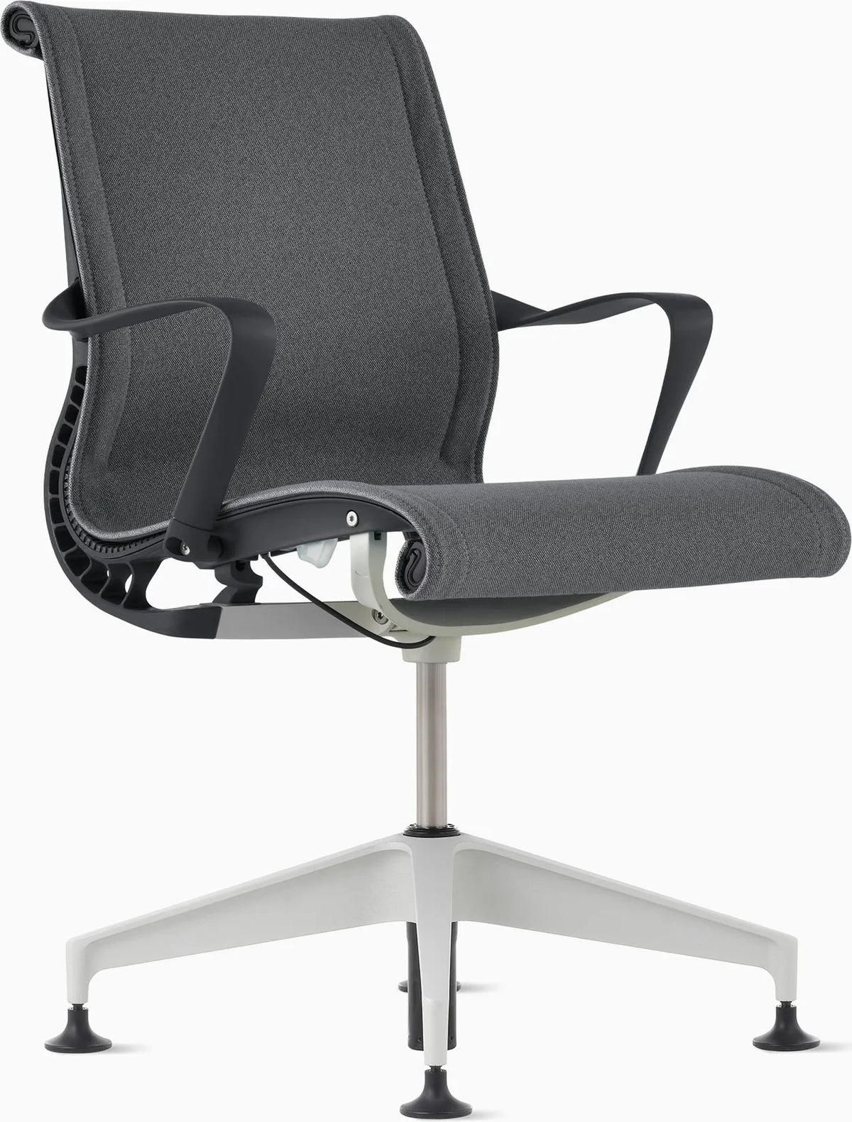 Setu Side Chair