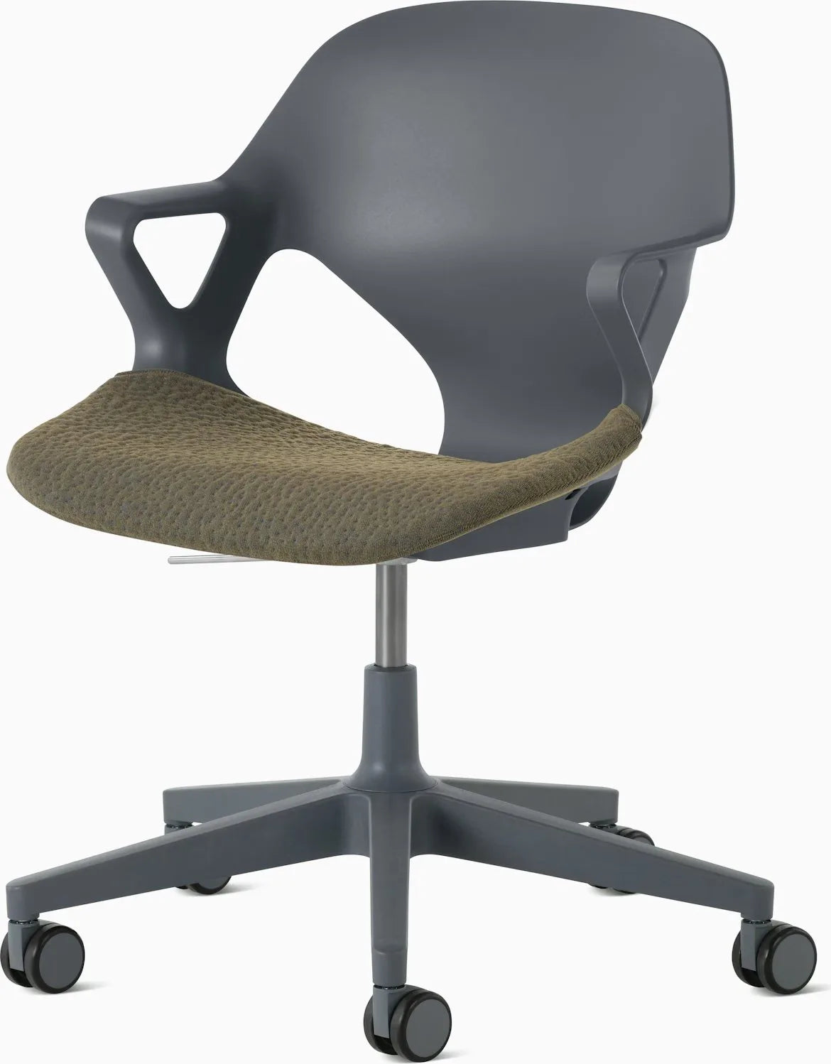 Zeph Multipurpose Side Chair