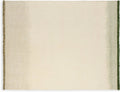 Linger Rug by Edith van Berkel