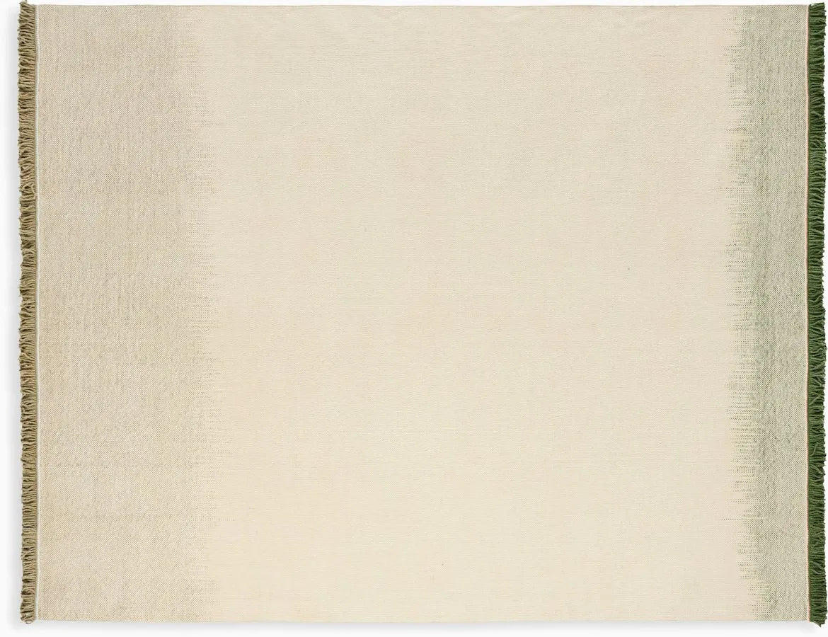 Linger Rug by Edith van Berkel