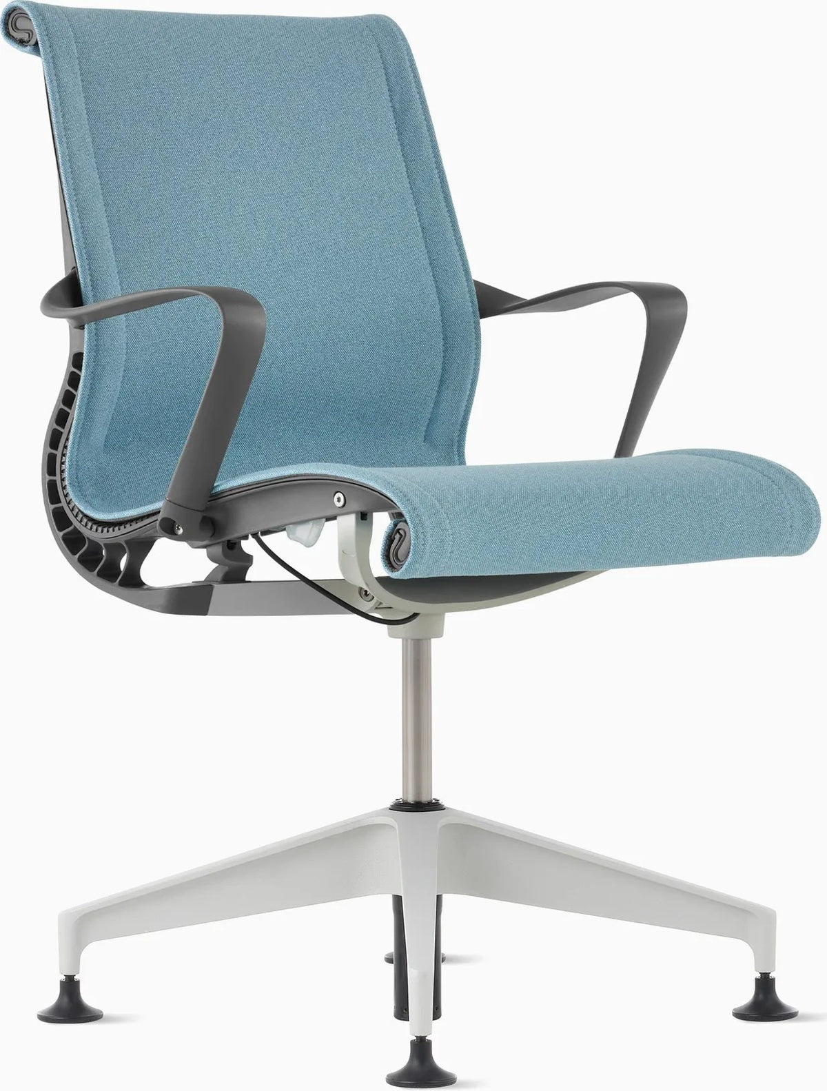 Setu Side Chair
