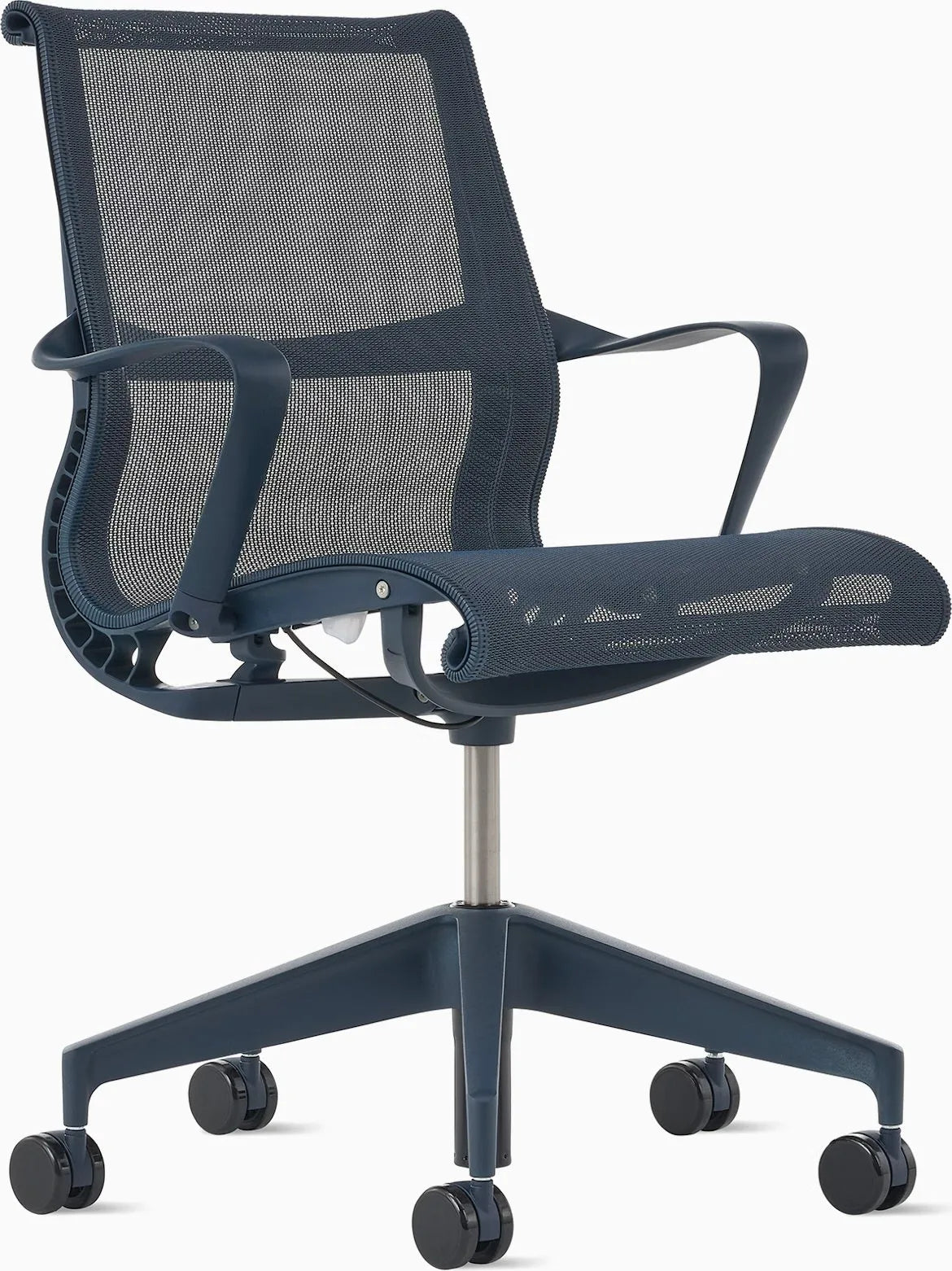 Setu Chair