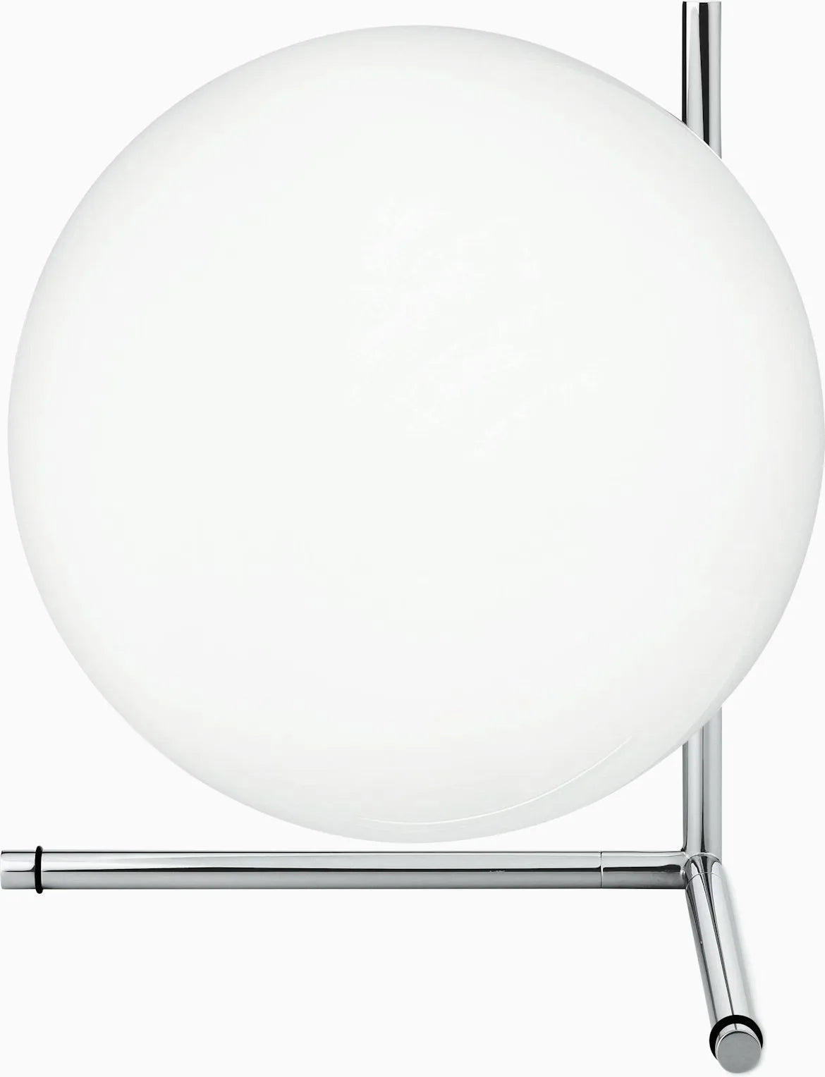 IC Table Lamp, T1