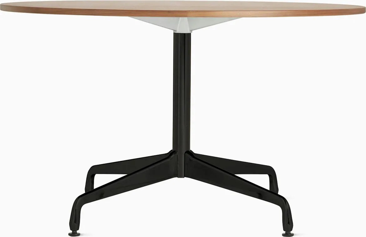 Eames Table, Rectangular