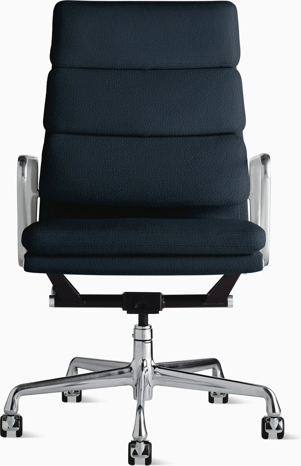 Eames Soft Pad Executive Chair