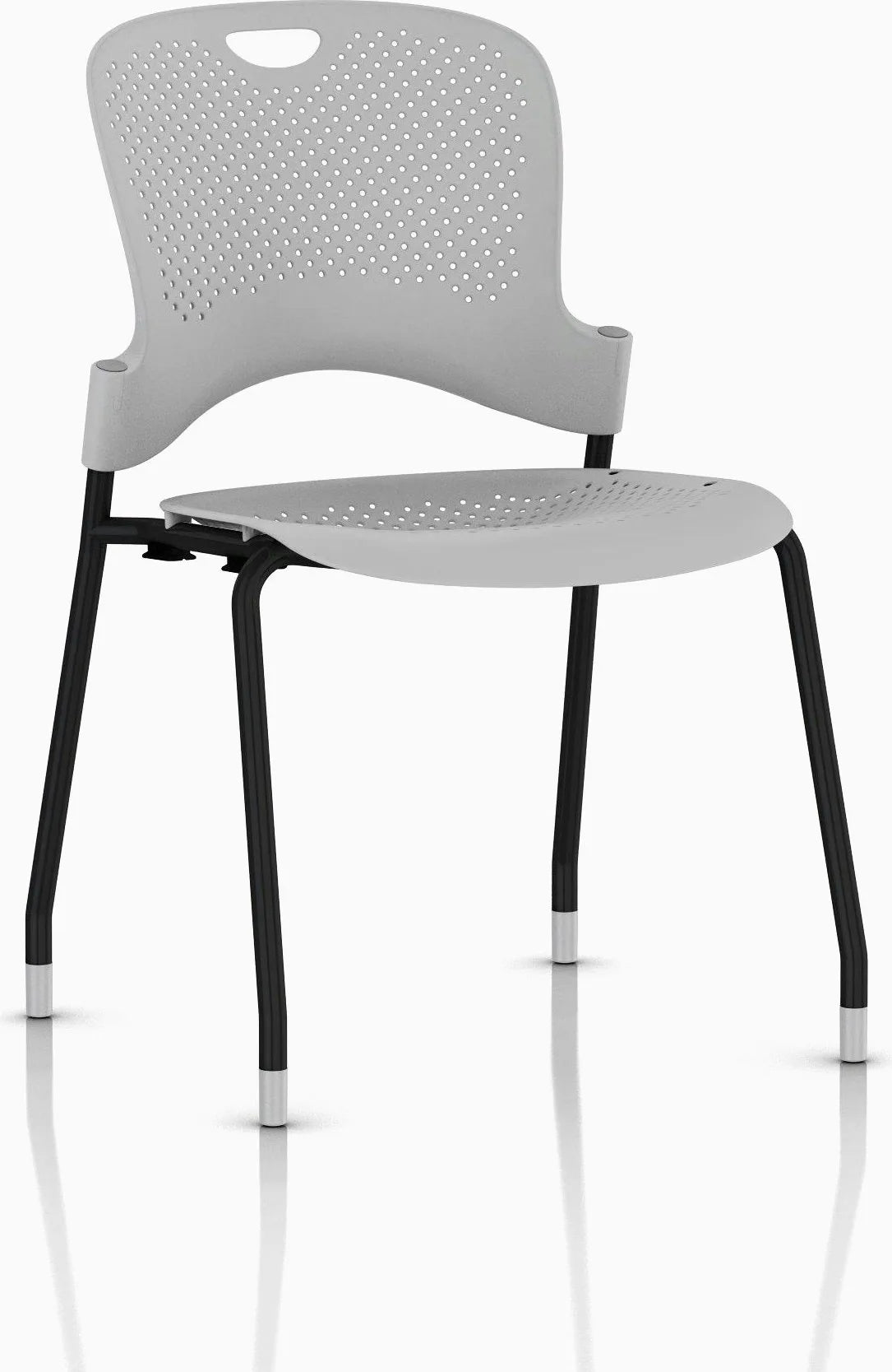 Caper Stacking Chair