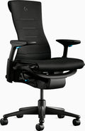 Embody Gaming Chair