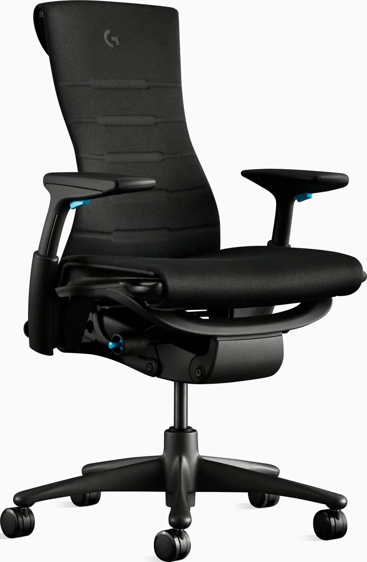 Embody Gaming Chair