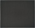 Maharam Swell Rug