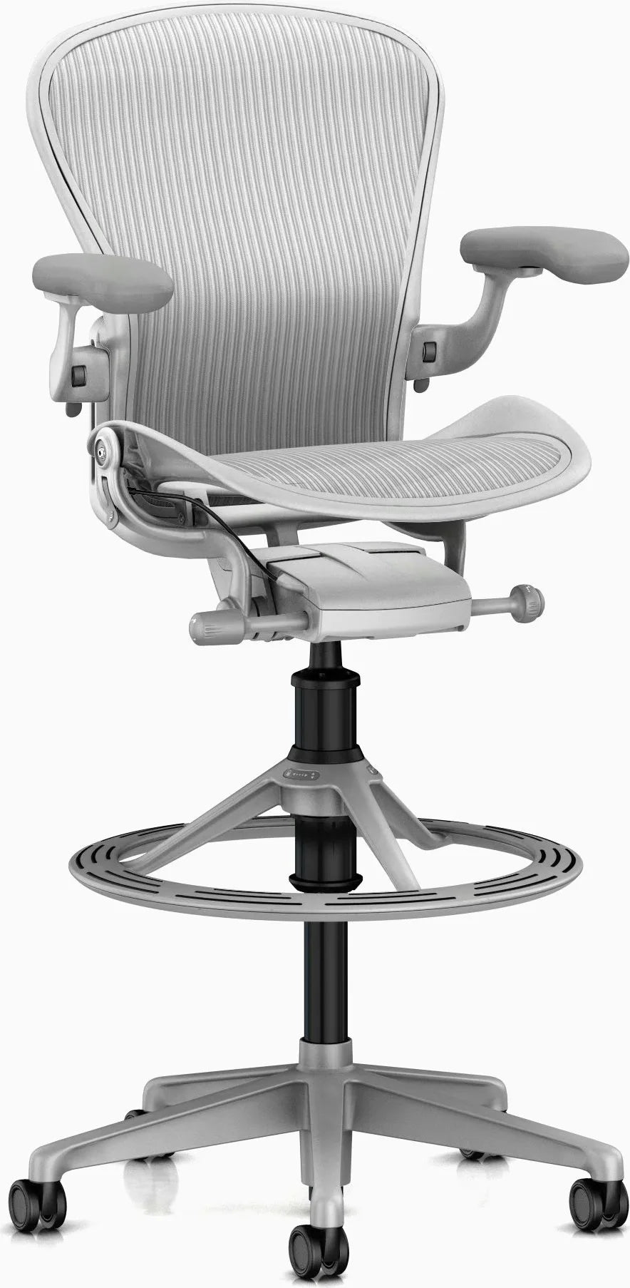 Aeron Stool