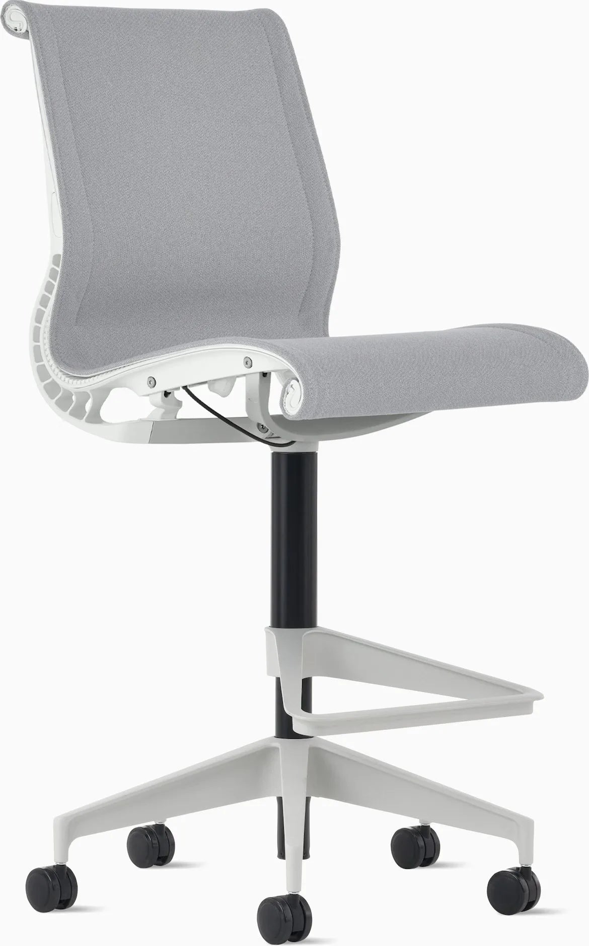 Setu Stool