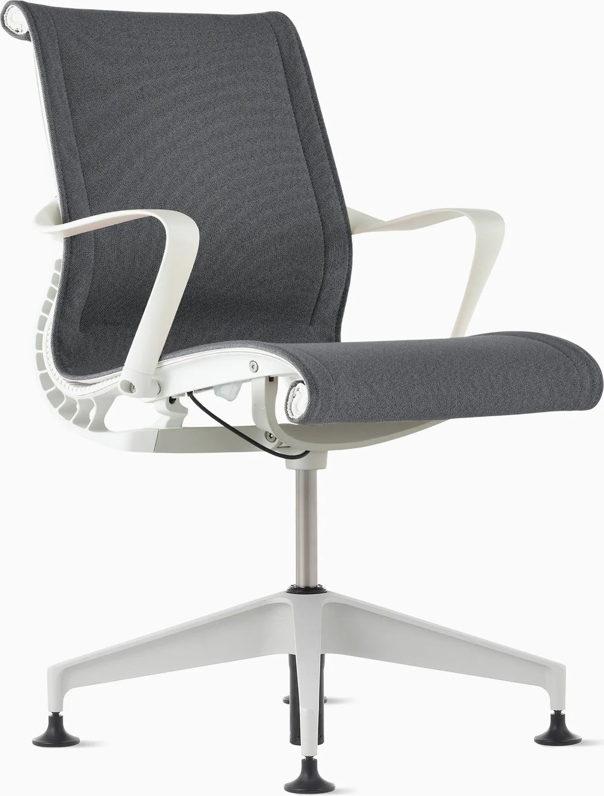 Setu Side Chair