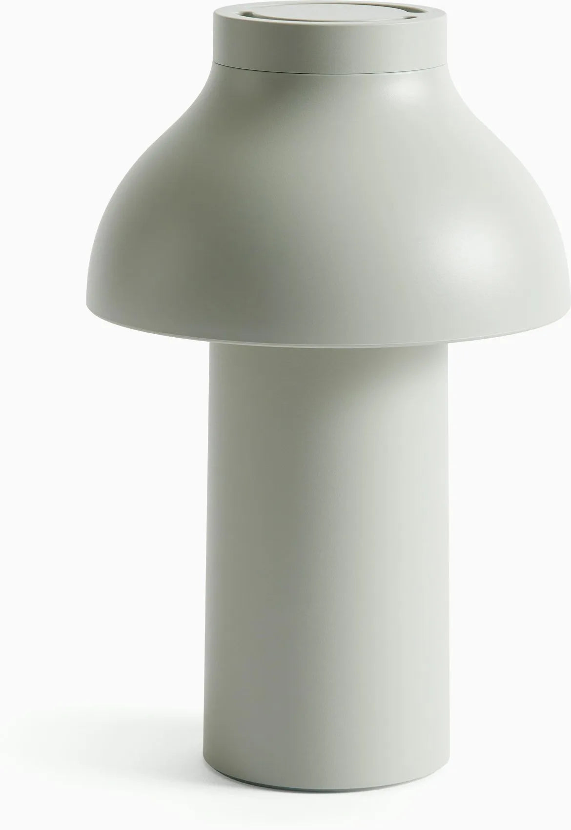 PC Portable Lamp