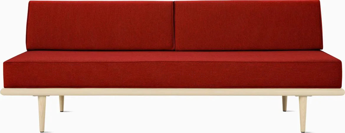 Nelson Daybed, Standard