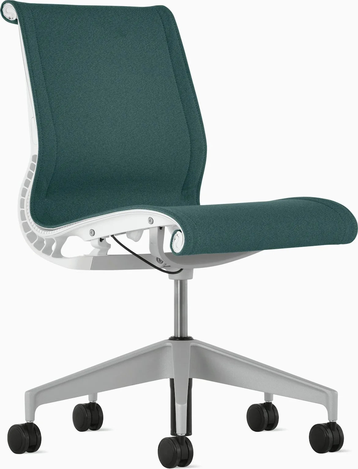 Setu Chair