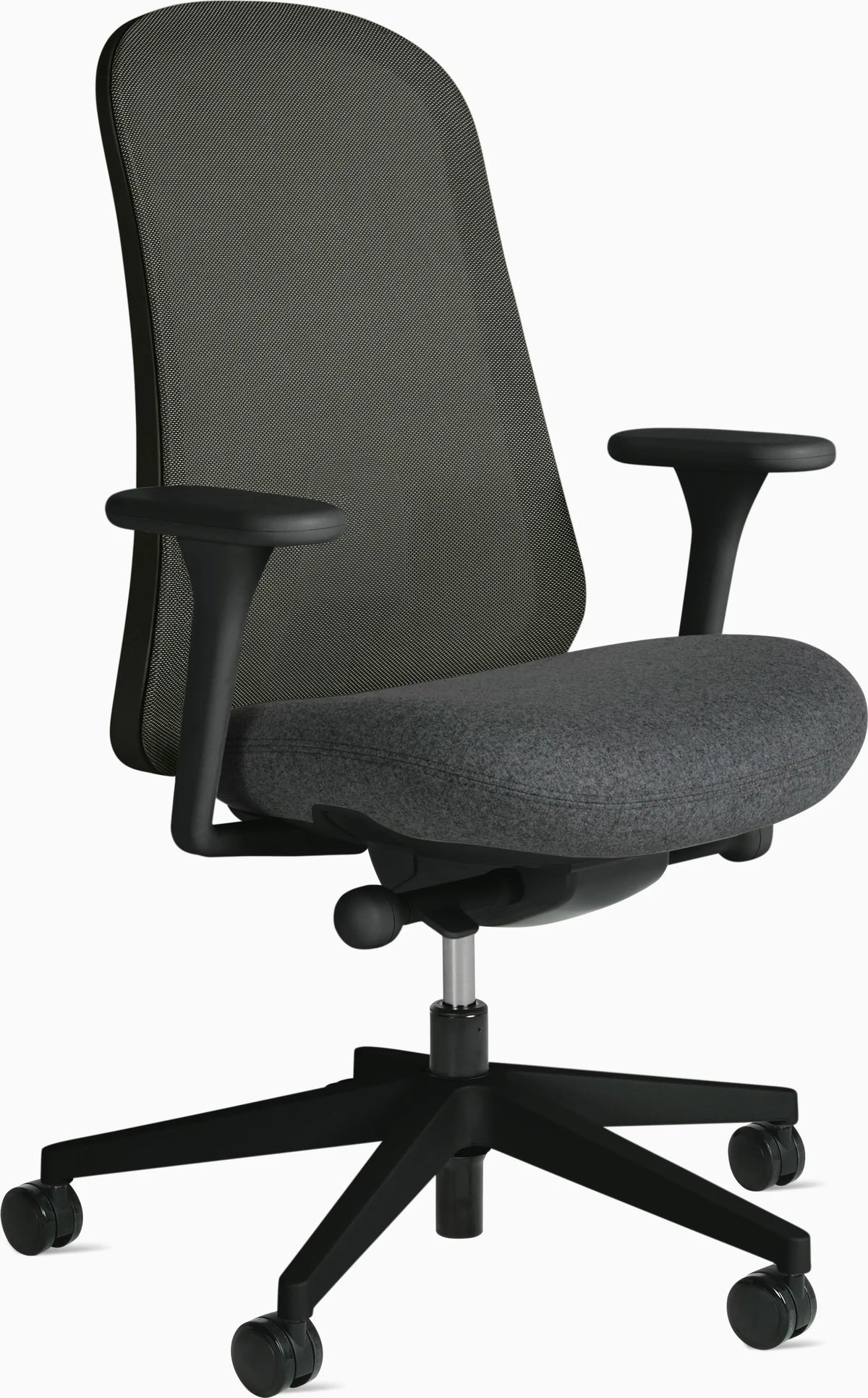 Lino Chair