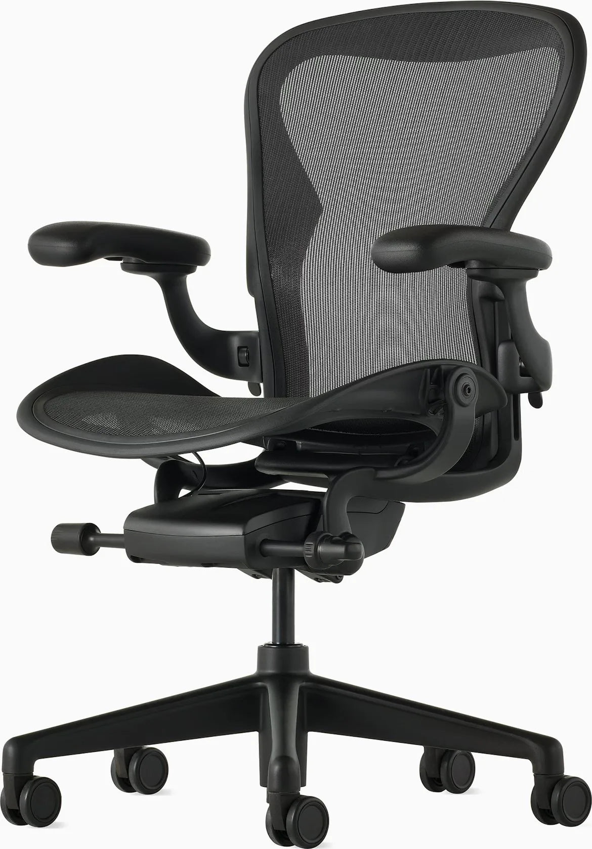 Aeron Chair