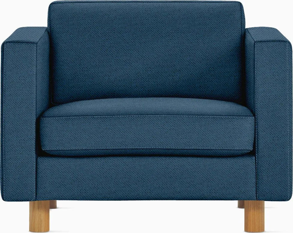 Lispenard Armchair