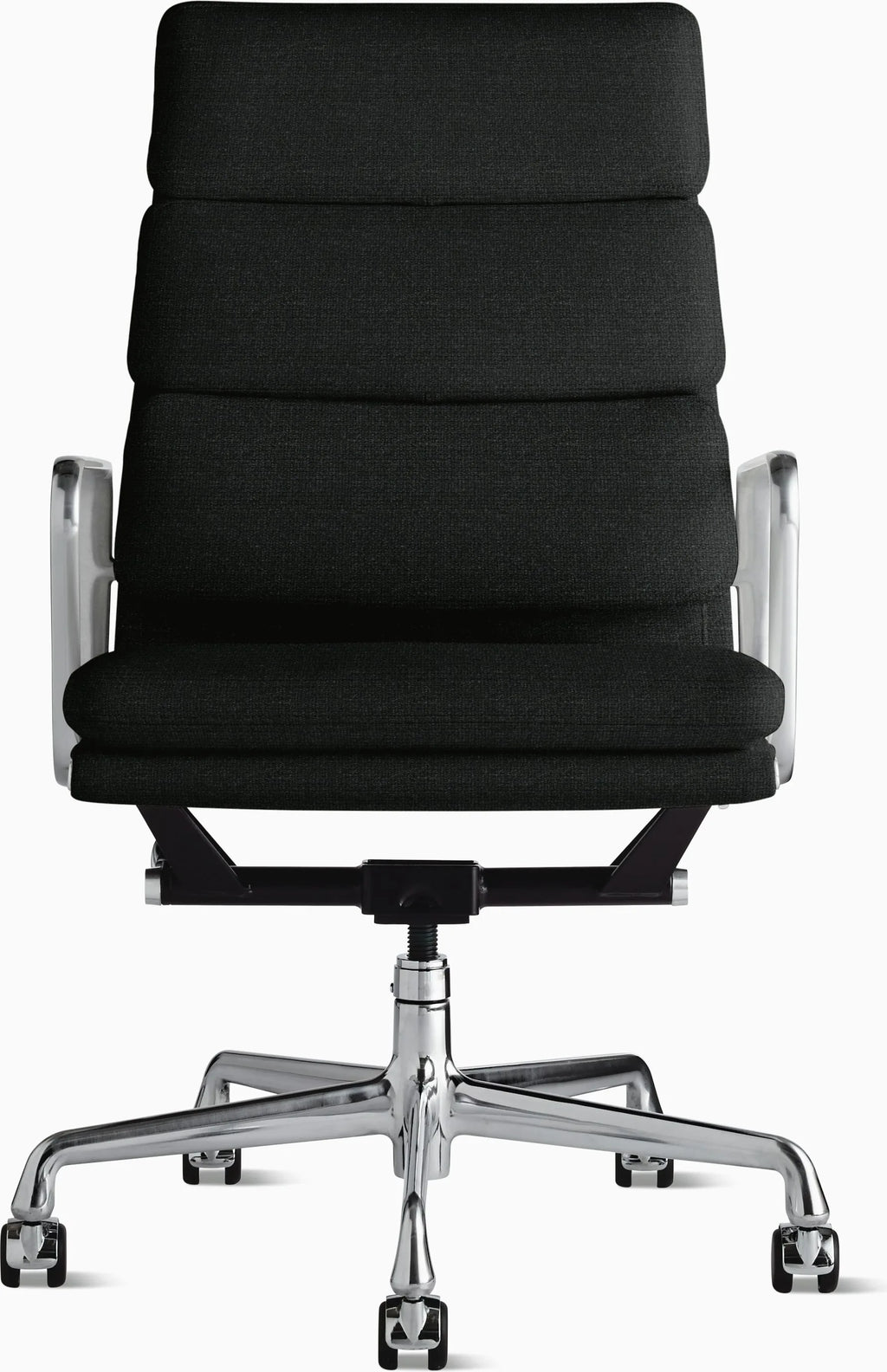 Eames Soft Pad Executive Chair