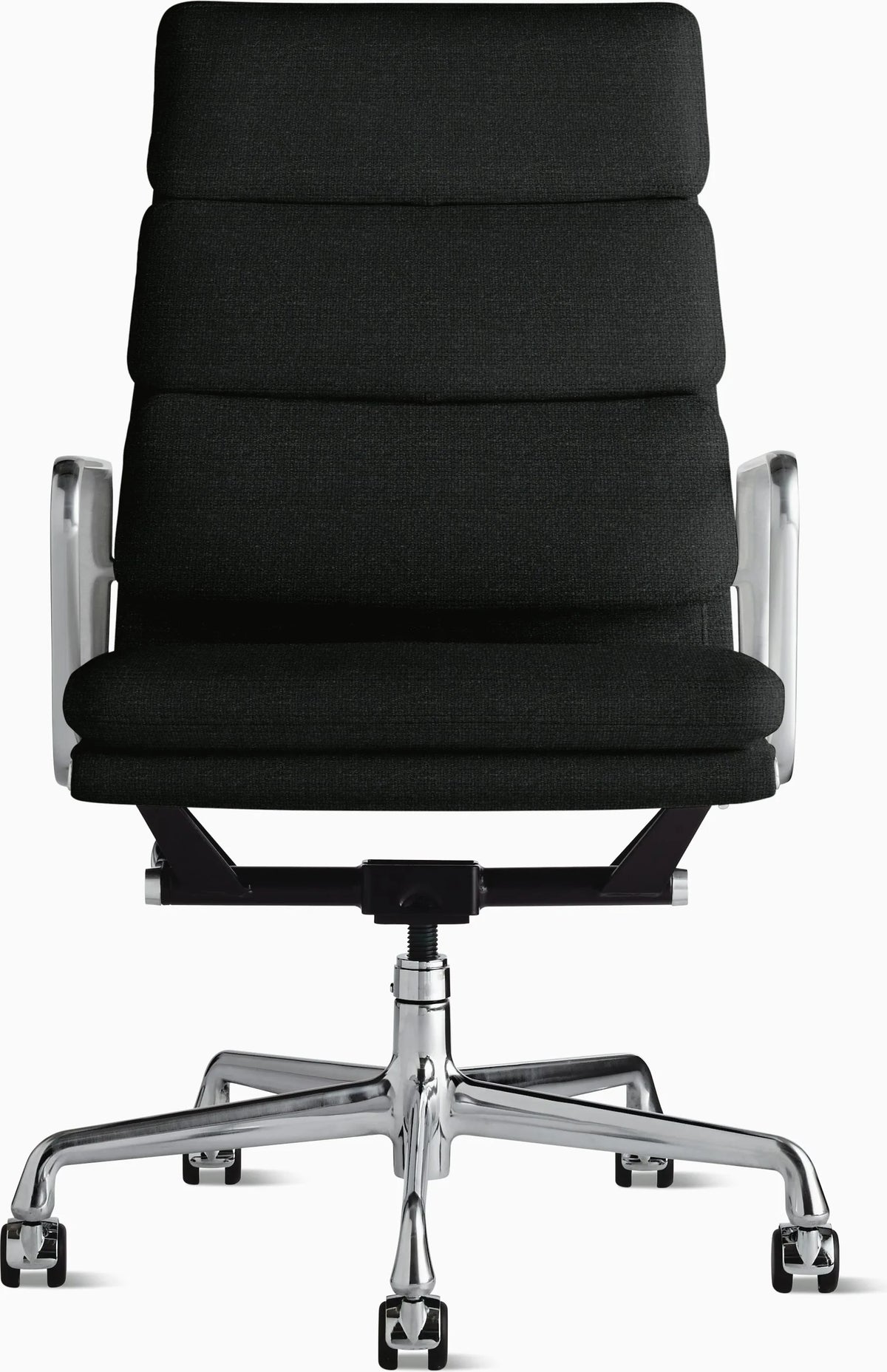 Eames Soft Pad Executive Chair