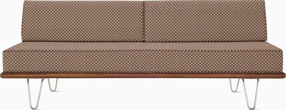 Nelson Daybed, Standard