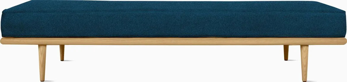 Nelson Daybed, Standard